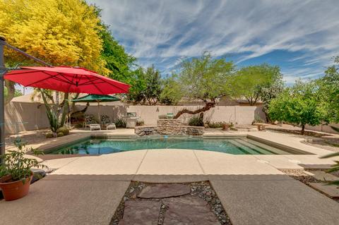 854 E Harrison Ct, Gilbert, AZ 85295 photo 27