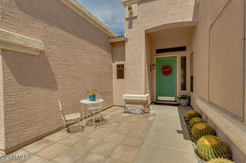 854 E Harrison Ct, Gilbert, AZ 85295 photo 4