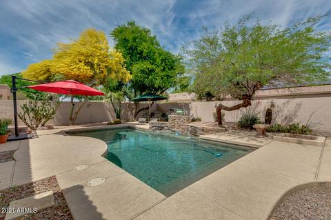 854 E Harrison Ct, Gilbert, AZ 85295 photo 31