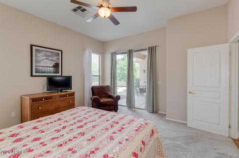 854 E Harrison Ct, Gilbert, AZ 85295 photo 17