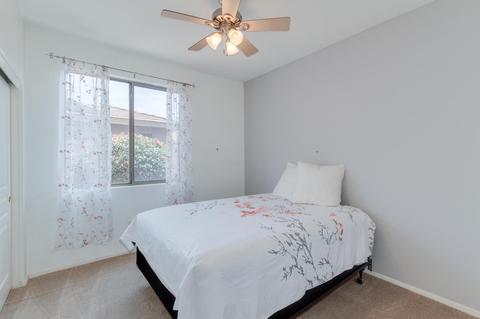 854 E Harrison Ct, Gilbert, AZ 85295 photo 21