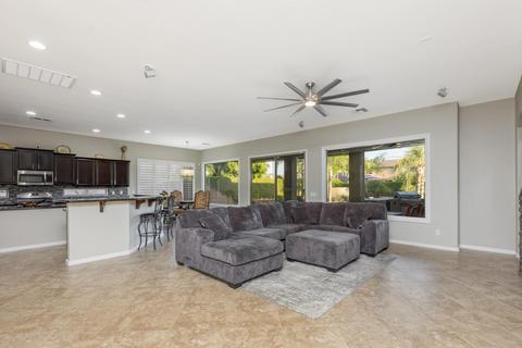 3835 E Jaguar Ave, Gilbert, AZ 85298 photo 6