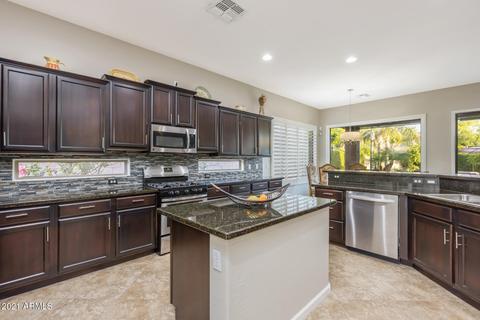 3835 E Jaguar Ave, Gilbert, AZ 85298 photo 17