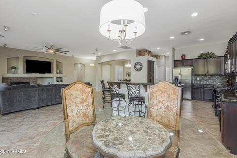 3835 E Jaguar Ave, Gilbert, AZ 85298 photo 18