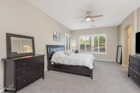 3835 E Jaguar Ave, Gilbert, AZ 85298 photo 19