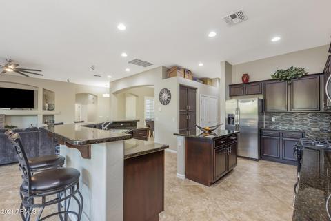 3835 E Jaguar Ave, Gilbert, AZ 85298 photo 14