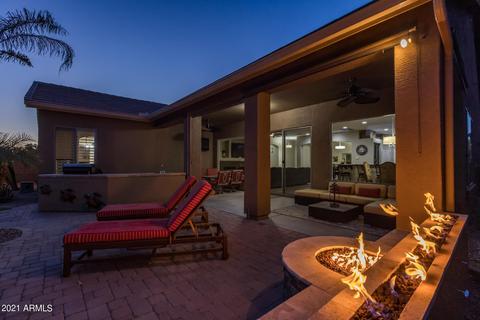 3835 E Jaguar Ave, Gilbert, AZ 85298 photo 27