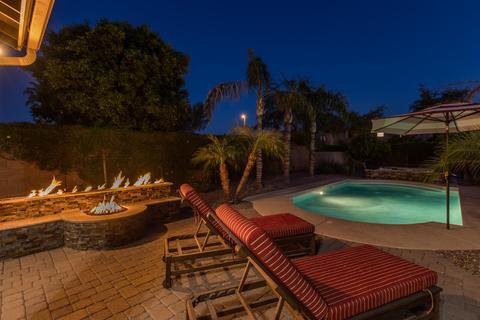 3835 E Jaguar Ave, Gilbert, AZ 85298 photo 28