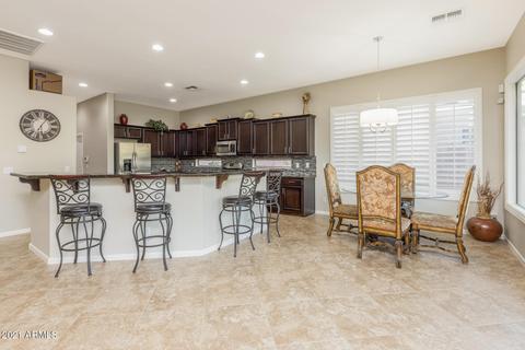 3835 E Jaguar Ave, Gilbert, AZ 85298 photo 12