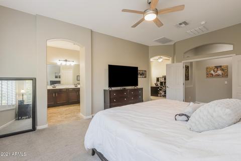3835 E Jaguar Ave, Gilbert, AZ 85298 photo 20