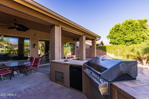 3835 E Jaguar Ave, Gilbert, AZ 85298 photo 47