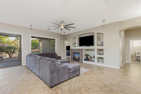 3835 E Jaguar Ave, Gilbert, AZ 85298 photo 9