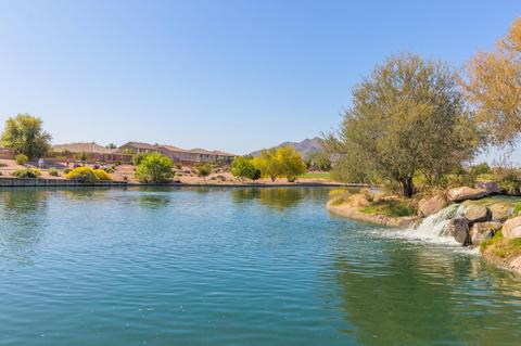 3835 E Jaguar Ave, Gilbert, AZ 85298 photo 64