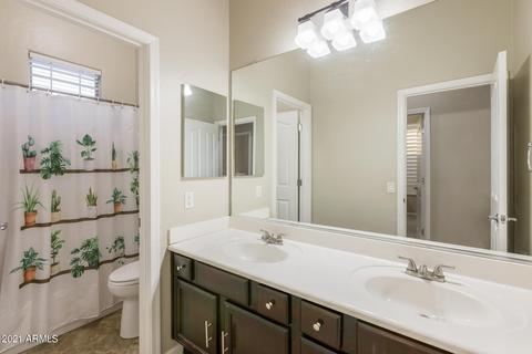 3835 E Jaguar Ave, Gilbert, AZ 85298 photo 38
