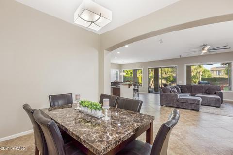 3835 E Jaguar Ave, Gilbert, AZ 85298 photo 11