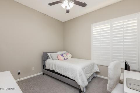 3835 E Jaguar Ave, Gilbert, AZ 85298 photo 37