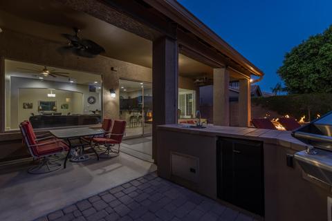3835 E Jaguar Ave, Gilbert, AZ 85298 photo 30