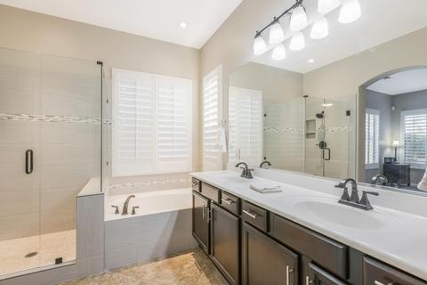 3835 E Jaguar Ave, Gilbert, AZ 85298 photo 23