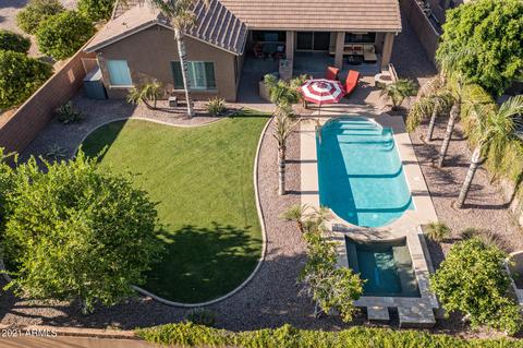 3835 E Jaguar Ave, Gilbert, AZ 85298 photo 40