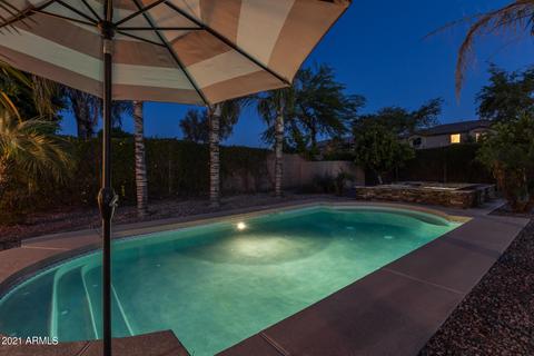 3835 E Jaguar Ave, Gilbert, AZ 85298 photo 34