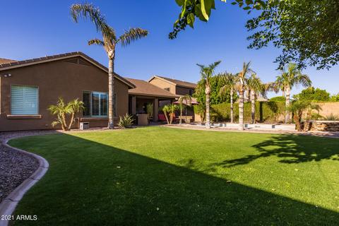 3835 E Jaguar Ave, Gilbert, AZ 85298 photo 44