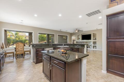 3835 E Jaguar Ave, Gilbert, AZ 85298 photo 16