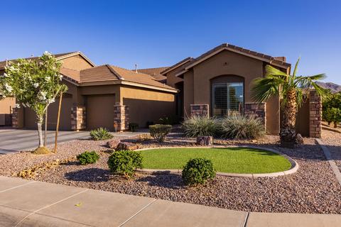 3835 E Jaguar Ave, Gilbert, AZ 85298 photo 5
