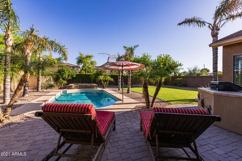 3835 E Jaguar Ave, Gilbert, AZ 85298 photo 46