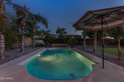 3835 E Jaguar Ave, Gilbert, AZ 85298 photo 32