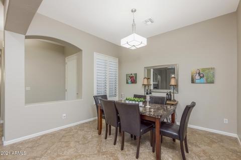 3835 E Jaguar Ave, Gilbert, AZ 85298 photo 10