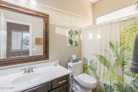 3835 E Jaguar Ave, Gilbert, AZ 85298 photo 36