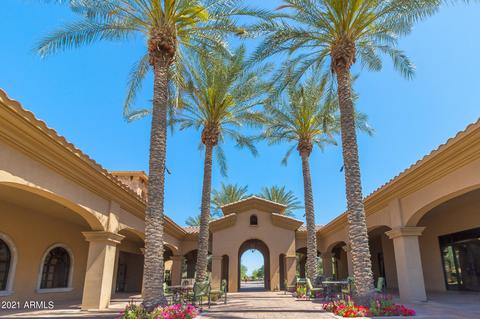 3835 E Jaguar Ave, Gilbert, AZ 85298 photo 50