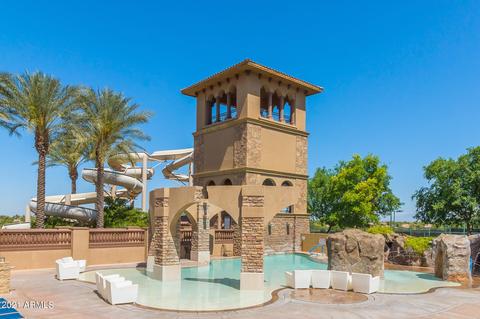3835 E Jaguar Ave, Gilbert, AZ 85298 photo 55