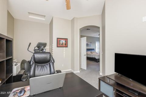 3835 E Jaguar Ave, Gilbert, AZ 85298 photo 22