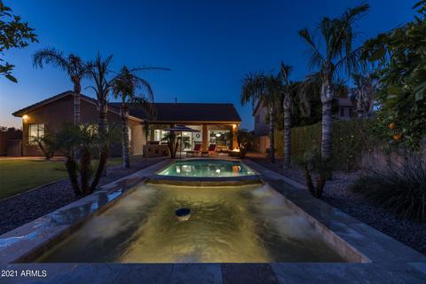 3835 E Jaguar Ave, Gilbert, AZ 85298 photo 26