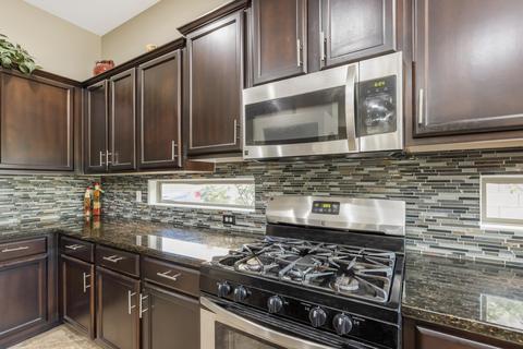 3835 E Jaguar Ave, Gilbert, AZ 85298 photo 15
