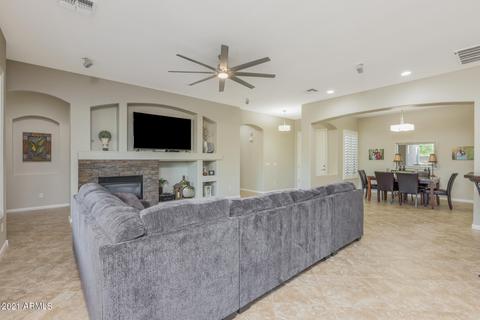 3835 E Jaguar Ave, Gilbert, AZ 85298 photo 8