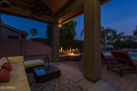 3835 E Jaguar Ave, Gilbert, AZ 85298 photo 29