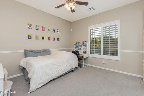 3835 E Jaguar Ave, Gilbert, AZ 85298 photo 35