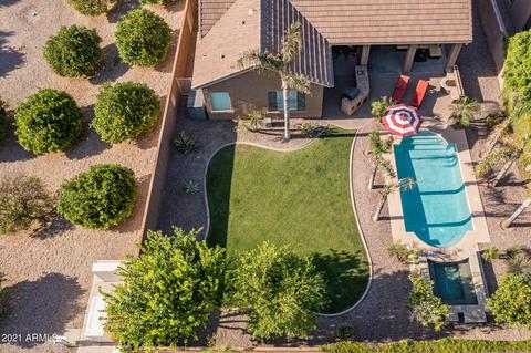 3835 E Jaguar Ave, Gilbert, AZ 85298 photo 2