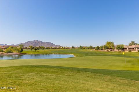 3835 E Jaguar Ave, Gilbert, AZ 85298 photo 63