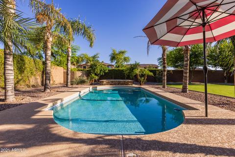 3835 E Jaguar Ave, Gilbert, AZ 85298 photo 45