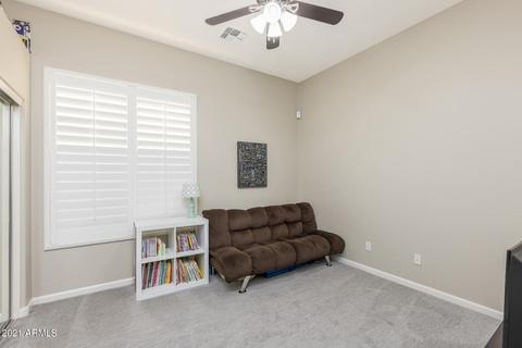 3835 E Jaguar Ave, Gilbert, AZ 85298 photo 39