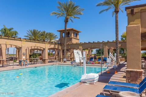 3835 E Jaguar Ave, Gilbert, AZ 85298 photo 54