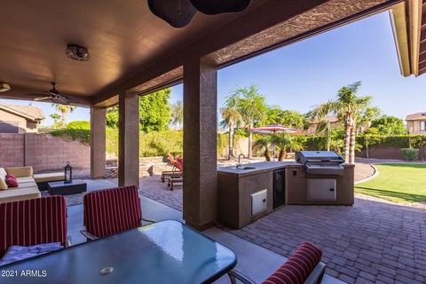 3835 E Jaguar Ave, Gilbert, AZ 85298 photo 48