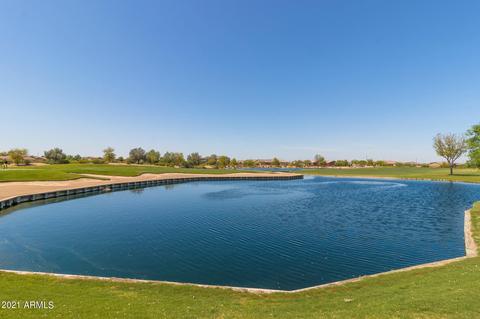 3835 E Jaguar Ave, Gilbert, AZ 85298 photo 66