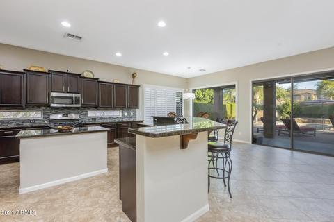 3835 E Jaguar Ave, Gilbert, AZ 85298 photo 13