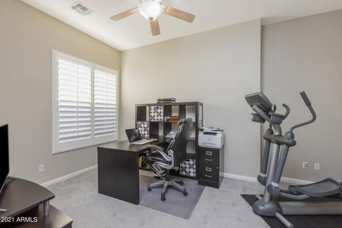 3835 E Jaguar Ave, Gilbert, AZ 85298 photo 21