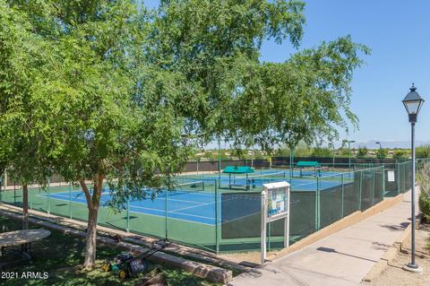 3835 E Jaguar Ave, Gilbert, AZ 85298 photo 57