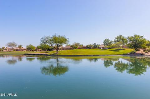 3835 E Jaguar Ave, Gilbert, AZ 85298 photo 65